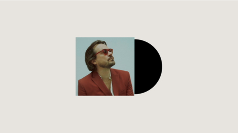 Peter Sommer mixtape playliste for DJBFA